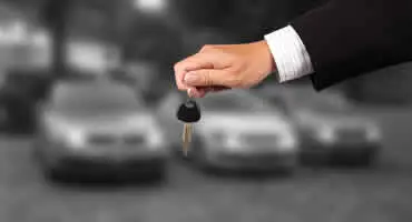 SERVICIOS PARA EMPRESAS